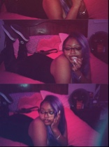 Guest_YGrlRi