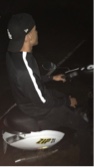 Guest_xblacka972x