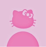 Guest_Felisha274503