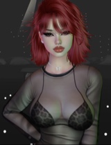 immagine avatar