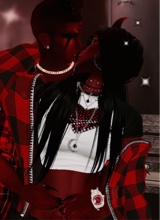avatar picture