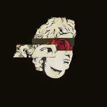 Guest_namenotimportant444