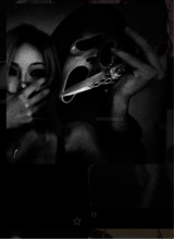 kaylyn883151