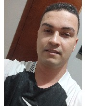 Guest_Theo919319