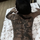 Guest_CRUSHDOAAUSS