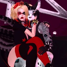Guest_XMeganLarmourX