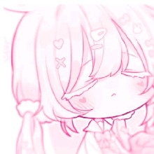 Guest_Babyjulinha3