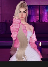 Guest_aninhaabbx