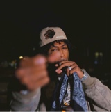 Guest_Lorenzo4L2