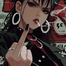 IHaruI