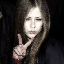 Guest_Cherryl27