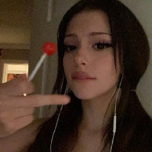 Guest_Cherryl27