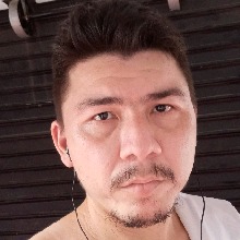 Marceloscreamingreen