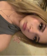 Guest_ThottieBella102