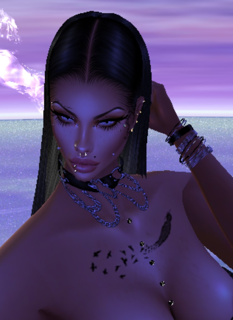 RainDrops30