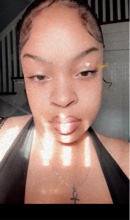 Guest_xJOZZYx