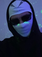 flavio1975398
