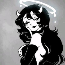 Guest_Darkgirl2304