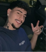 Guest_ALECBRABO