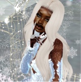 Guest_Nicki538407