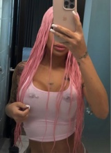 ZATA