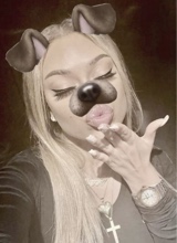 Guest_k4shbarbie