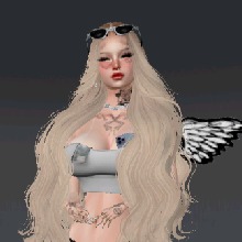 Guest_EvelenR25