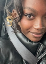 Janesia