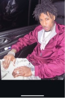 Guest_GucciBarnacle