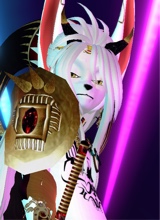 KingDarthra