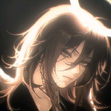 Guest_SnowFlake180