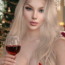 Guest_VaanessaLessa