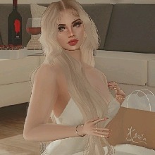 Guest_Majo160770