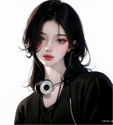 Guest_Lilly257656