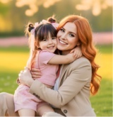 JacklianaRosePuneta1