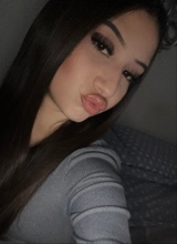 Guest_Beauty1662633