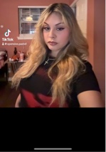 Guest_LegitLeslie