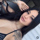 Guest_anthonelaa2