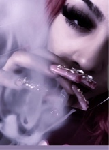Guest_Olivia204672