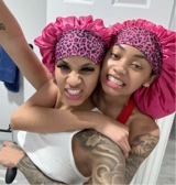 Guest_funnyrubydbae