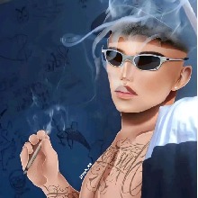 Guest_Phzinsx
