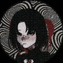Guest_Pathiuwu