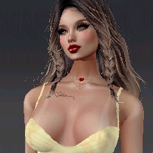 LEXILUVS2