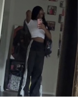 Guest_Babygirlmya691650
