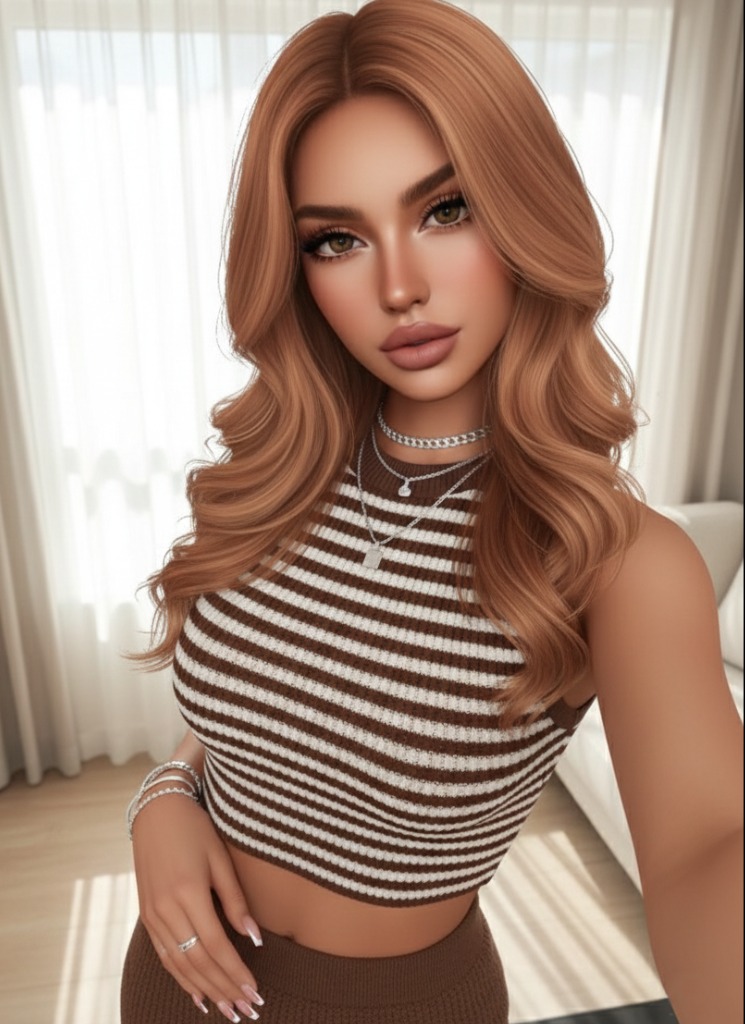 SoleneOfanin