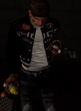 Guest_Choppy15