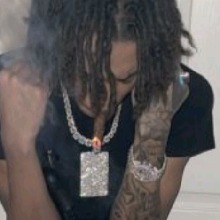 Guest_Dripboy735173