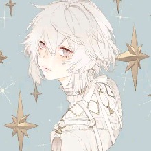 xChaoticPrincess
