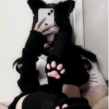lSatur