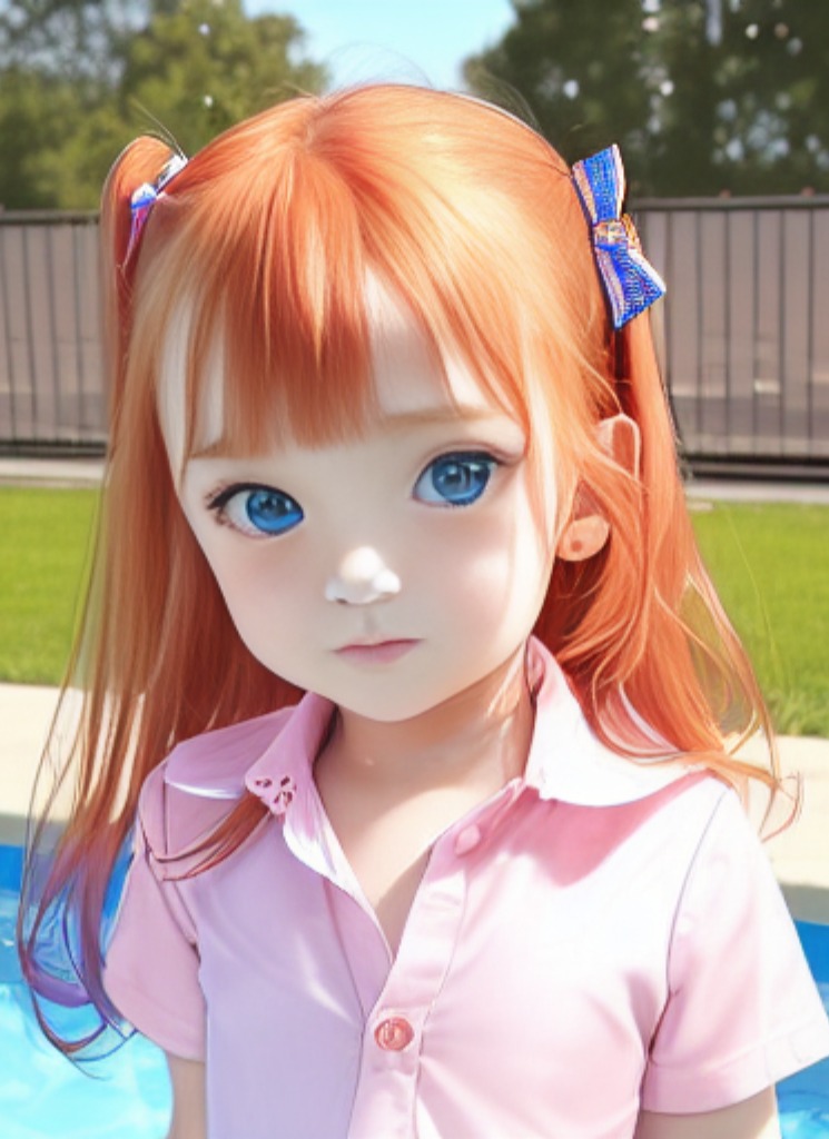 Ayuneko